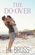 Cover: The Do-Over - Pocket Star Books