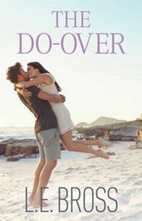 Enlarge image Cover: The Do-Over - Pocket Star Books