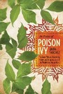 Cover: In Praise of Poison Ivy - Taylor Trade Publishing