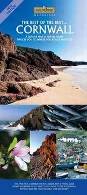 Abbildung von: Cornwall - Goldeneye