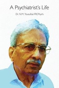 Bild: A Psychiatrist's Life - YouCaxton Publications