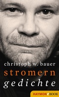 Cover: Stromern - Haymon Verlag