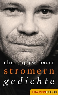 Enlarge image Cover: Stromern - Haymon Verlag