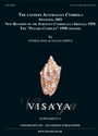 Cover: The Eastern Australian Cymbiola Swainson, 1831 - ConchBooks