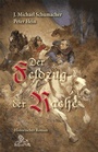 Cover: Der Feldzug der Rache - Bergischer Verlag