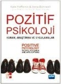 Cover: Pozitif Psikoloji - Nobel Yayin Dagitim