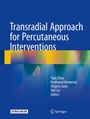 Cover: Transradial Approach for Percutaneous Interventions - Springer