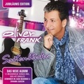 Cover: Saitenblicke - SPV Schallplatten, Produktion und Vertrieb GmbH i.I. / Hannover