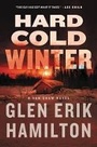 Cover: Hard Cold Winter - Collins