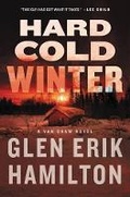 Cover: Hard Cold Winter - Collins