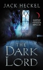 Bild: The Dark Lord - HarperCollins