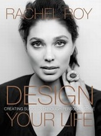 Abbildung von: Design Your Life - Dey Street Books