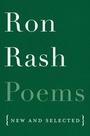Cover: Poems - HarperCollins