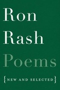 Cover: Poems - HarperCollins