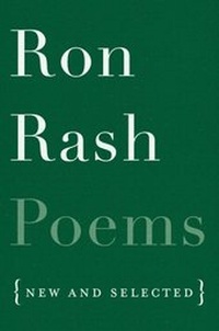 Abbildung von: Poems - Ecco