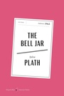 Bild: The Bell Jar - HarperCollins