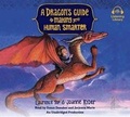 Cover: A Dragon's Guide to Making Your Human Smarter - Listening Library