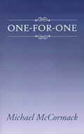 Cover: One-For-One - Xlibris Corporation