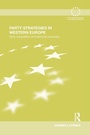 Bild: Party Strategies in Western Europe - Routledge