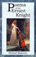 Cover: Poems of the Errant Knight - Xlibris Corporation