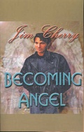 Cover: Becoming Angel - Xlibris Corporation