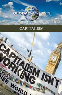 Abbildung von: Capitalism - Greenhaven Press