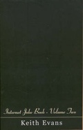 Cover: Internet Joke Book - Volume Two - Xlibris Corporation