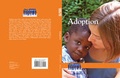 Cover: Adoption - Greenhaven Press