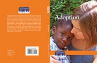 Enlarge image Cover: Adoption - Greenhaven Press