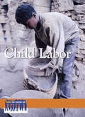 Cover: Child Labor - Greenhaven Press