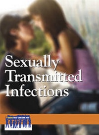 Enlarge image Cover: Sexually Transmitted Infections - Greenhaven Press