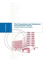 Cover: The Presentation and Settlement of Contractors' Claims - E2 - Routledge