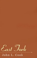 Cover: East Fork - Xlibris Corporation
