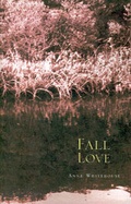 Cover: Fall Love - Xlibris Corporation