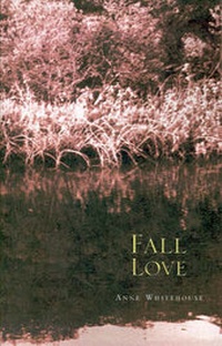 Enlarge image Cover: Fall Love - Xlibris Corporation
