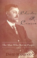Cover: Charles R. Crane - Xlibris Corporation