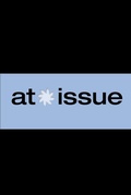 Cover: Are Abortion Rights Threatened? - Greenhaven Press