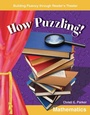 Cover: How Puzzling! - Teacher Created Materials, Inc