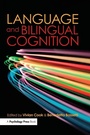 Cover: Language and Bilingual Cognition - Psychology Press Ltd