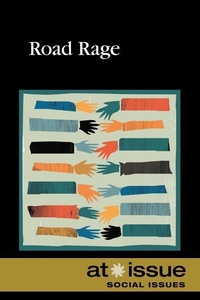 Abbildung von: Road Rage - Greenhaven Press