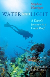 Abbildung von: Water and Light - University of Texas Press