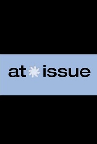 Enlarge image Cover: What Is the Future of the U.S. Economy? - Greenhaven Press