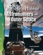 Cover: From Hubble to Hubble - Teacher Created Materials, Inc