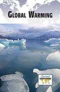 Cover: Global Warming - Greenhaven Press