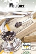 Cover: Medicare - Greenhaven Press