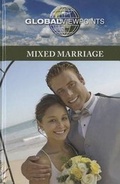 Cover: Mixed Marriage - Greenhaven Press