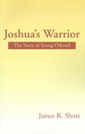 Cover: Joshua's Warrior - Xlibris