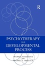 Cover: Psychotherapy as a Developmental Process - Routledge