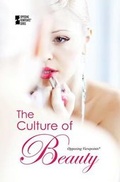 Cover: The Culture of Beauty - Greenhaven Press