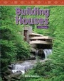 Cover: Building Houses - Teacher Created Materials, Inc